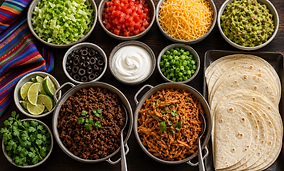 Taco station.png